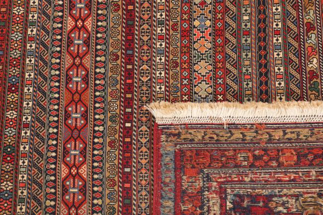 Kilim Soozani - 6