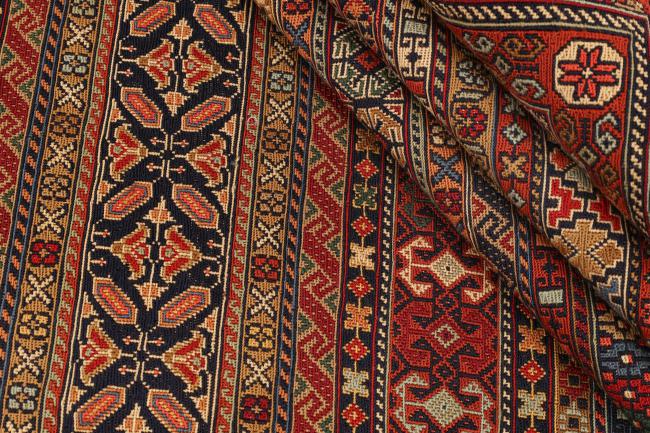 Kilim Soozani - 8