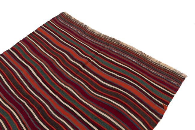 Kilim Fars Antik - 2