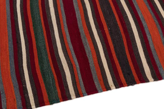 Kilim Fars Antik - 3