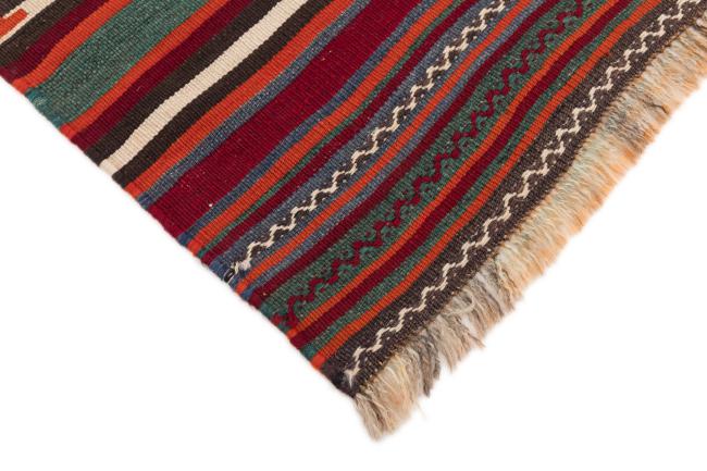 Kilim Fars Antik - 4