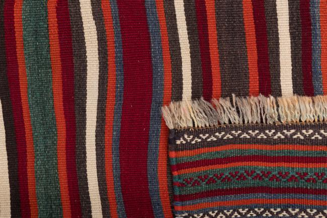 Kilim Fars Antik - 5