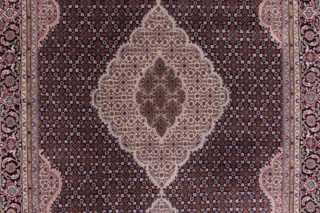 Indo Tabriz - 5