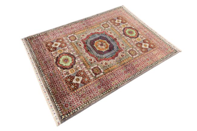 Mamluk - 1