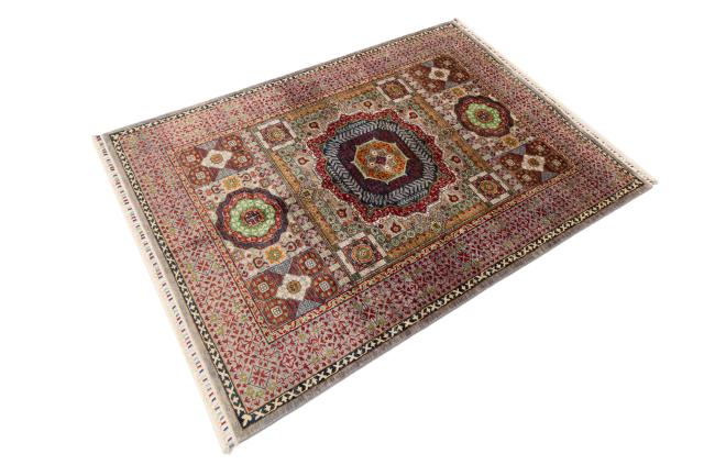 Mamluk - 2