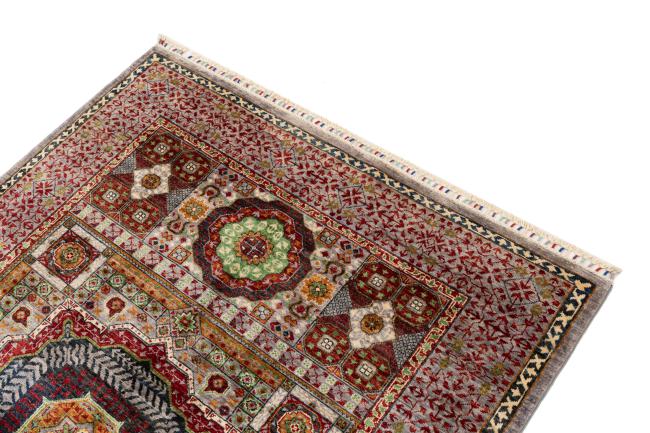 Mamluk - 3