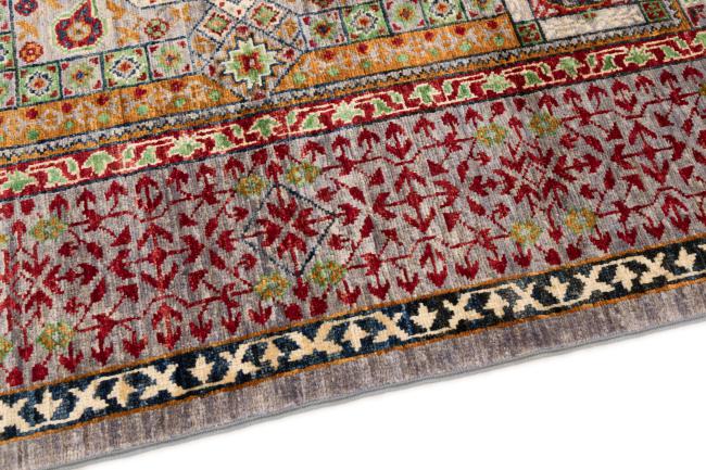 Mamluk - 4