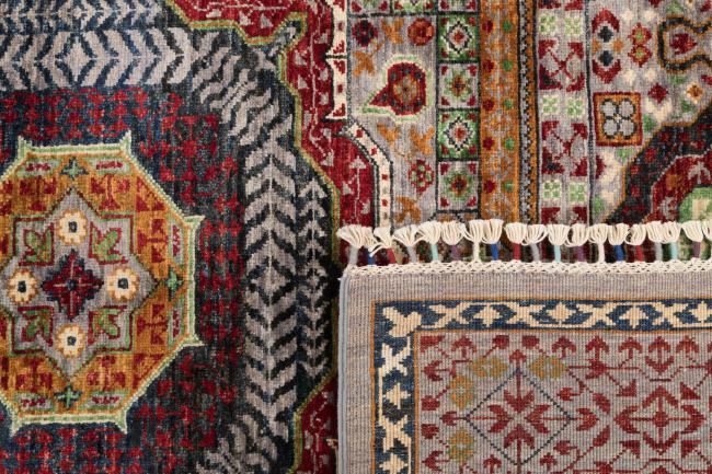 Mamluk - 6