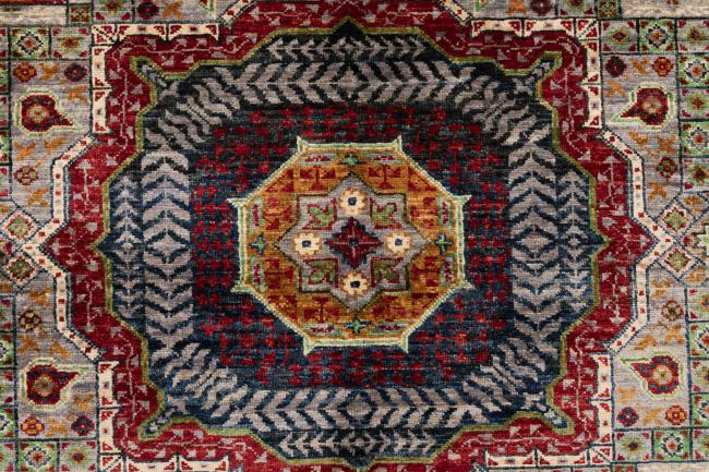 Mamluk - 7