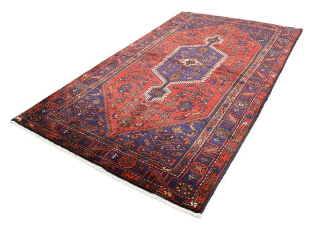 Khamseh - 2