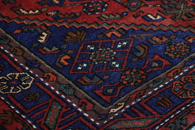 Khamseh - 3
