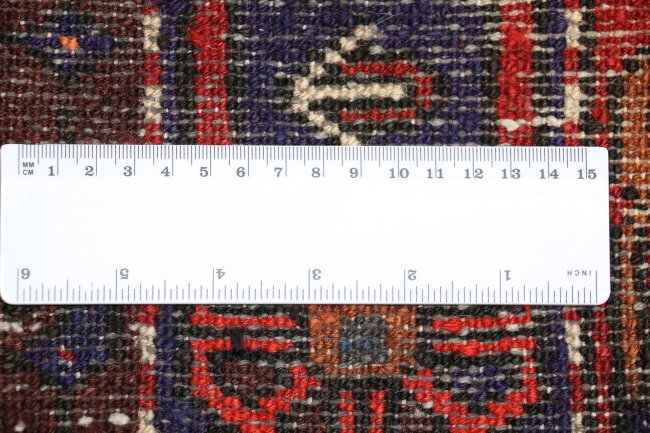 Khamseh - 7