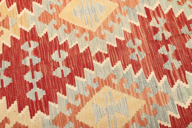 Kelim Afghan - 3