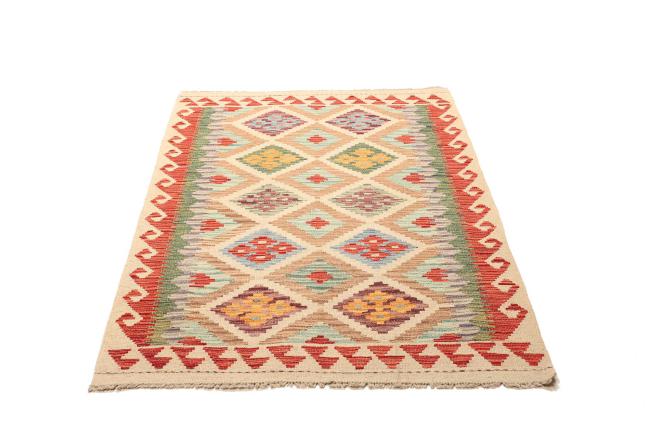 Kelim  Afghan - 1