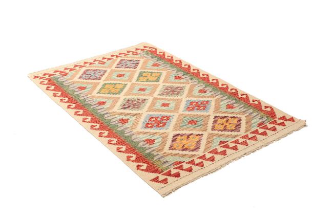 Kelim  Afghan - 2