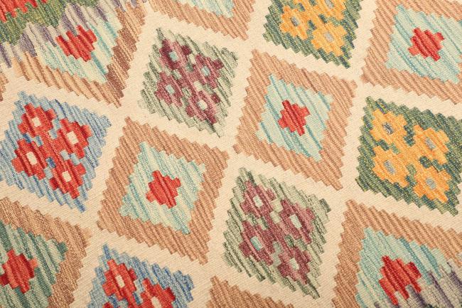 Kelim  Afghan - 3
