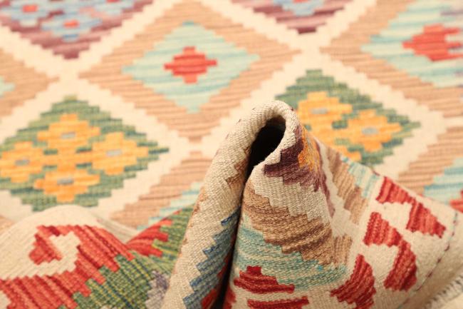 Kelim  Afghan - 5