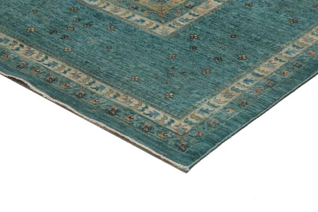 Mamluk - 3