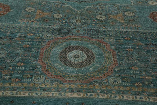 Mamluk - 5