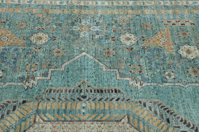 Mamluk - 6