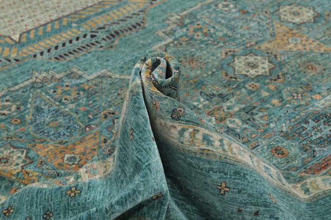 Mamluk - 7