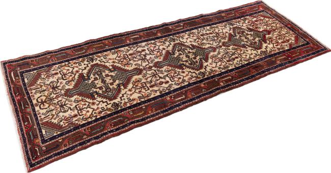 Χαμαντάν - 2