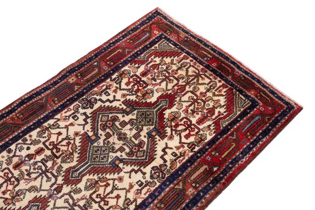 Χαμαντάν - 3