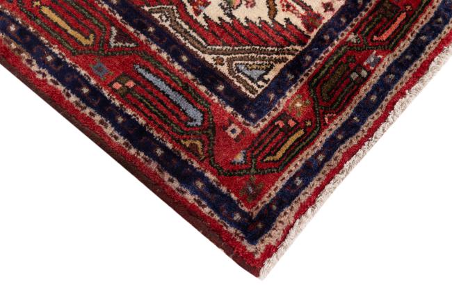 Χαμαντάν - 5