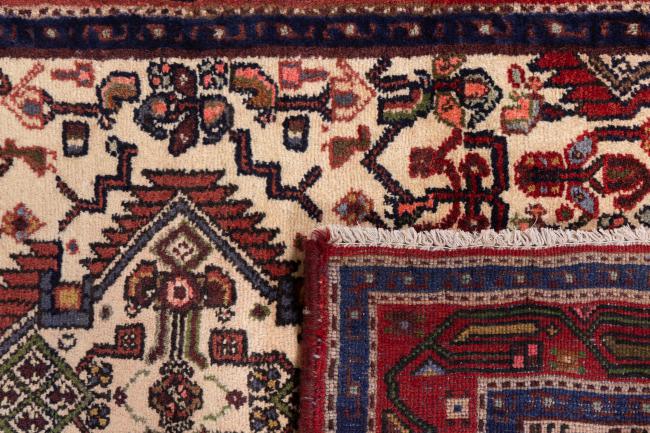 Χαμαντάν - 6