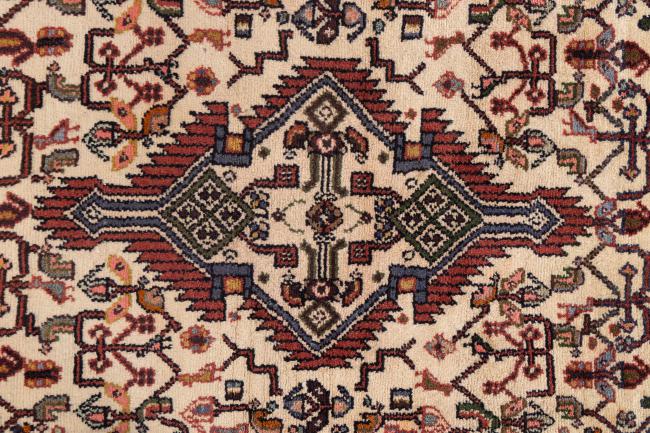 Χαμαντάν - 7