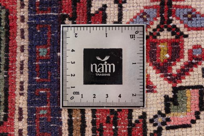 Χαμαντάν - 8