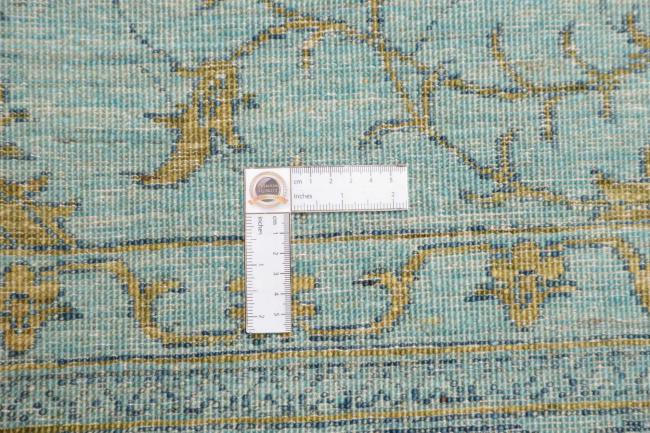 Ziegler Colored - 10