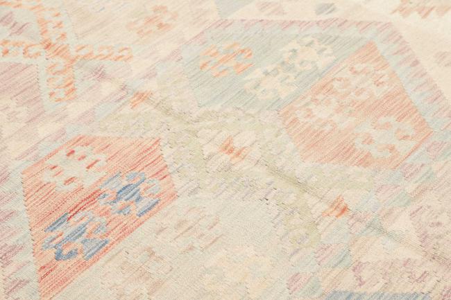 Kelim Afghan - 3