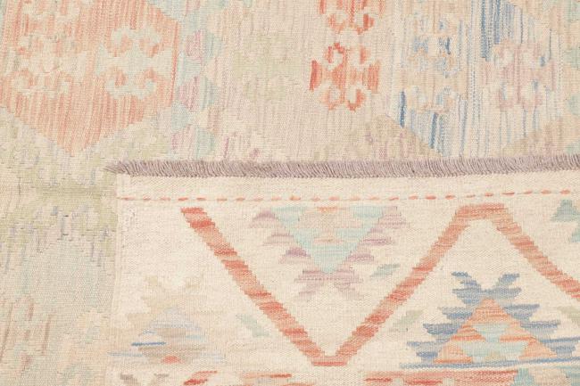 Kelim Afghan - 4