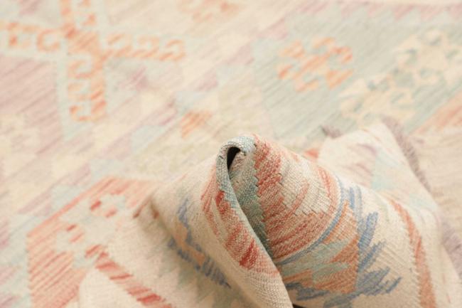 Kelim Afghan - 5