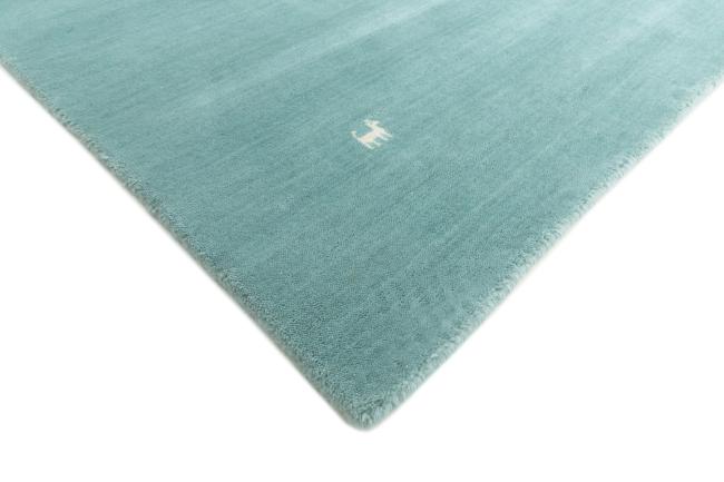 Loom Gabbeh Mint - 5