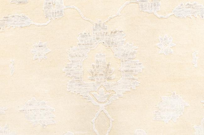 Arijana Design - 7