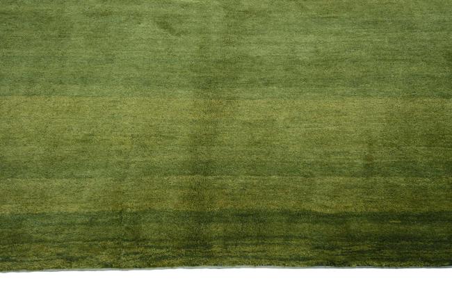 Persian Gabbeh - 6