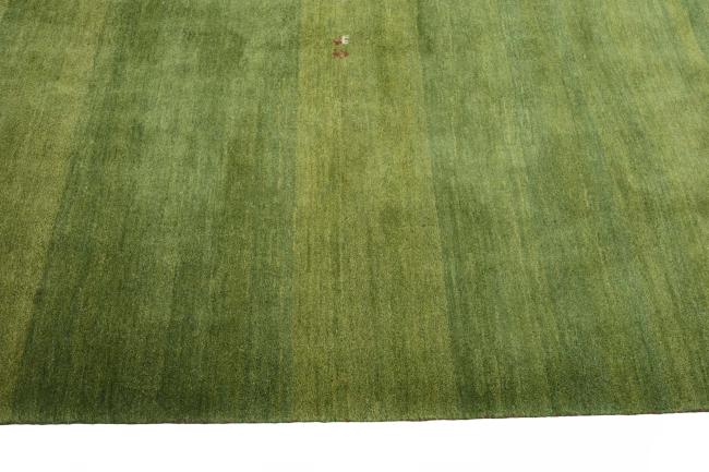 Persian Gabbeh - 7