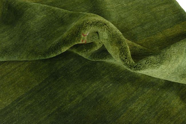 Persian Gabbeh - 9