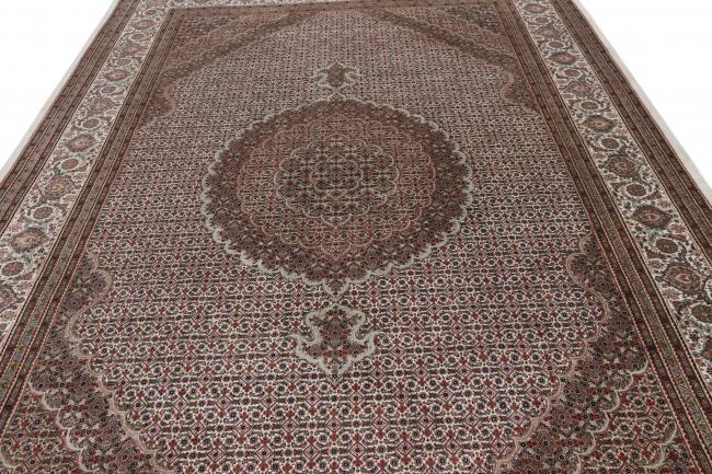 Indo Tabriz - 3