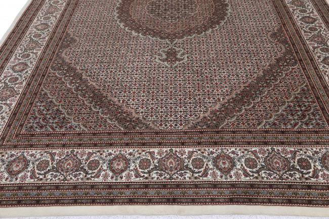 Indo Tabriz - 4