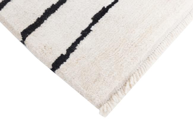 Berber Ela Design - 5