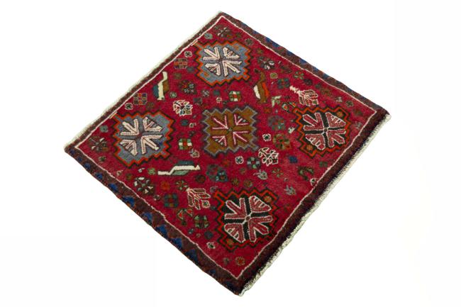 Shiraz - 2