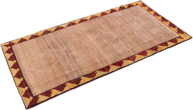 Persia Gabbeh - 2