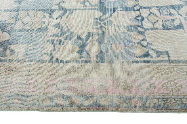 Hamadan Vintage - 6