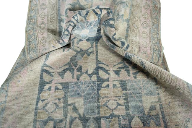 Hamadan Vintage - 8