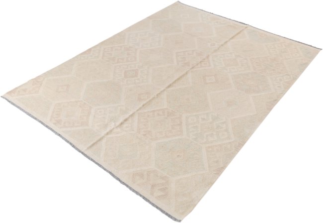 Kelim Afghan - 1