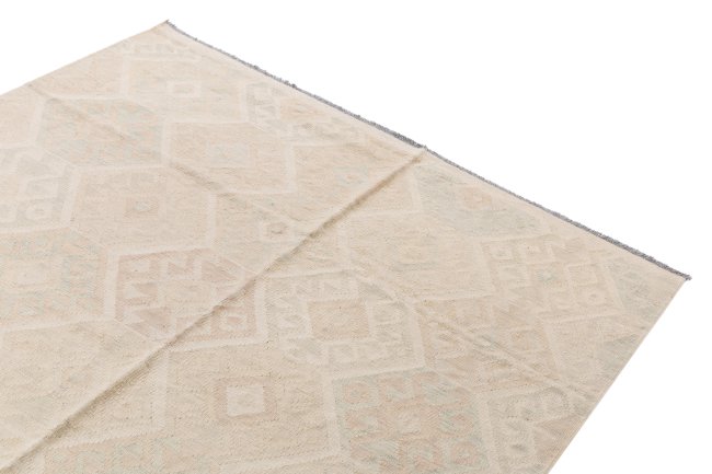 Kelim Afghan - 2