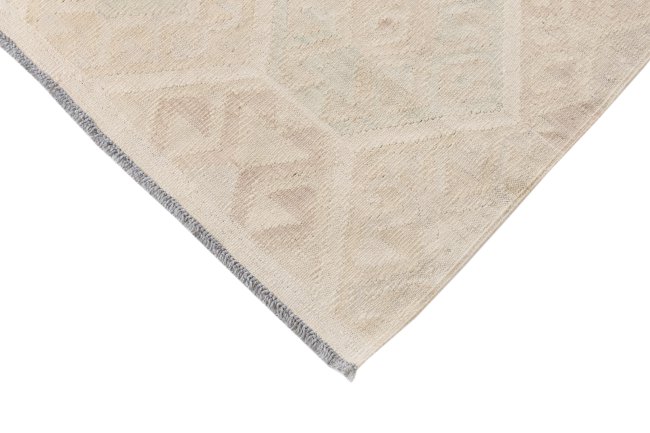 Kelim Afghan - 3